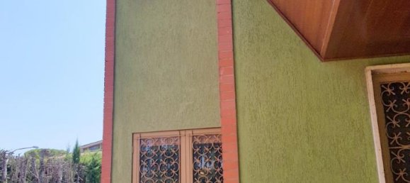 6غرفة فيلا في Rome, Italy رقم 113425 9