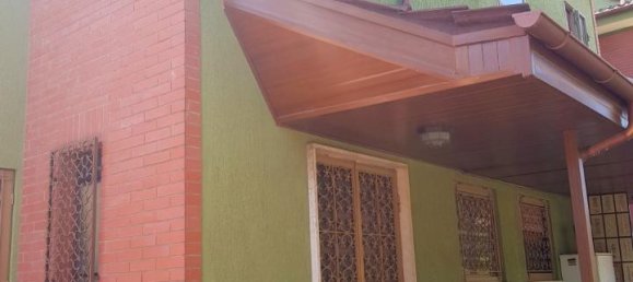 6غرفة فيلا في Rome, Italy رقم 113425 6