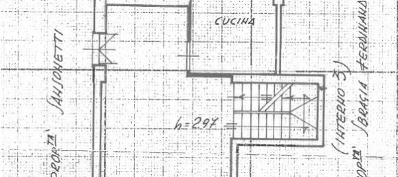 6غرفة فيلا في Rome, Italy رقم 113425 11