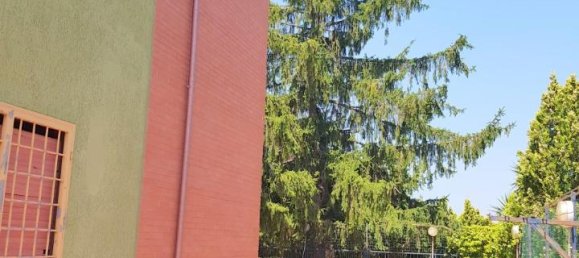 6غرفة فيلا في Rome, Italy رقم 113425 10