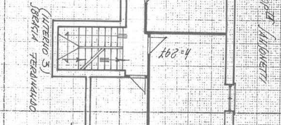 6غرفة فيلا في Rome, Italy رقم 113425 13