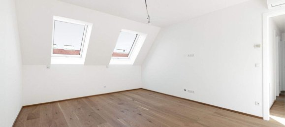 3 rooms Apartment in Meidling, Austria No. 31466 3