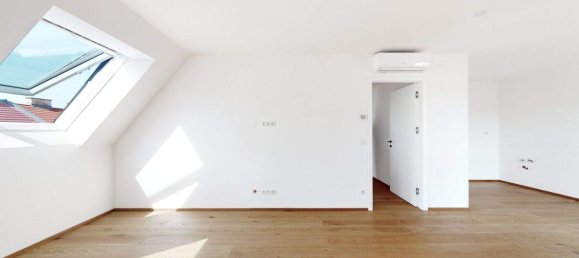 3 rooms Apartment in Meidling, Austria No. 31466 4