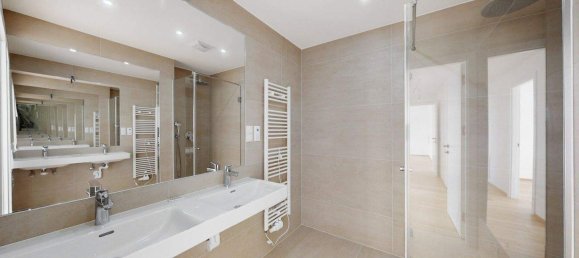 3 rooms Apartment in Meidling, Austria No. 31466 5