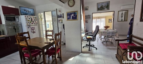 Casa de 4 divisões em Borgo, France N.º 361956 4