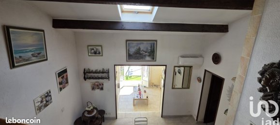 Casa de 4 divisões em Borgo, France N.º 361956 8