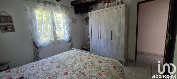 Casa de 4 divisões em Borgo, France N.º 361956 16