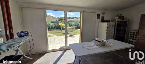 Casa de 4 divisões em Borgo, France N.º 361956 12