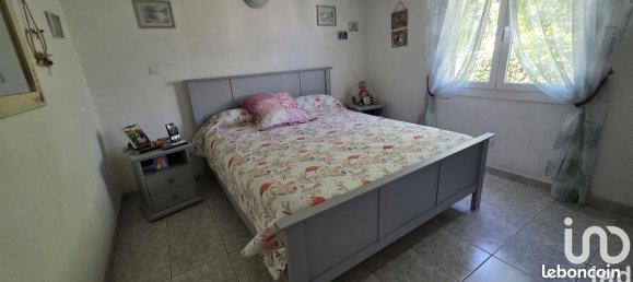 Casa de 4 divisões em Borgo, France N.º 361956 15