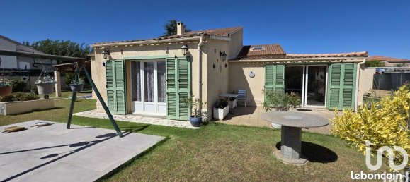 Casa de 4 divisões em Borgo, France N.º 361956 2