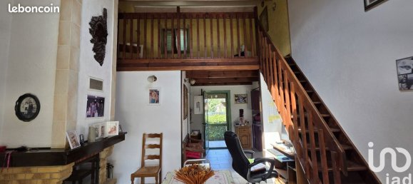 Casa de 4 divisões em Borgo, France N.º 361956 5