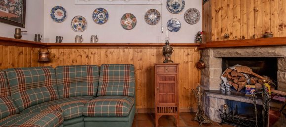 6 Schlafzimmer Haus in Zaragoza, Spain, Nr. 66732 33