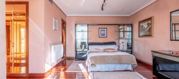 6 Schlafzimmer Haus in Zaragoza, Spain, Nr. 66732 14