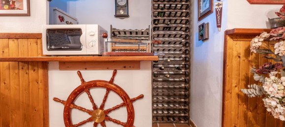 6 Schlafzimmer Haus in Zaragoza, Spain, Nr. 66732 50