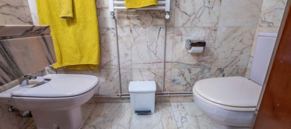 6 Schlafzimmer Haus in Zaragoza, Spain, Nr. 66732 37