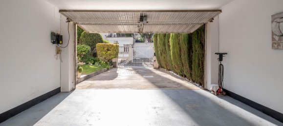 6 Schlafzimmer Haus in Zaragoza, Spain, Nr. 66732 45