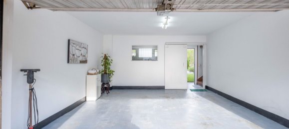 6 Schlafzimmer Haus in Zaragoza, Spain, Nr. 66732 44