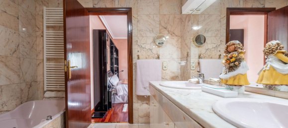 6 Schlafzimmer Haus in Zaragoza, Spain, Nr. 66732 39