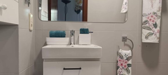 6 Schlafzimmer Haus in Zaragoza, Spain, Nr. 66732 35