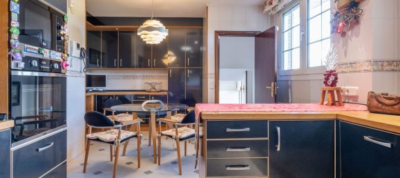 6 Schlafzimmer Haus in Zaragoza, Spain, Nr. 66732 49