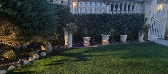 6 Schlafzimmer Haus in Zaragoza, Spain, Nr. 66732 6