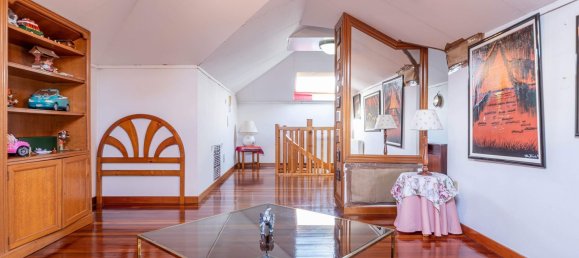 6 Schlafzimmer Haus in Zaragoza, Spain, Nr. 66732 40