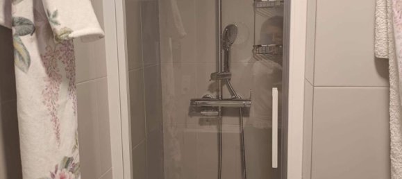 6 Schlafzimmer Haus in Zaragoza, Spain, Nr. 66732 36