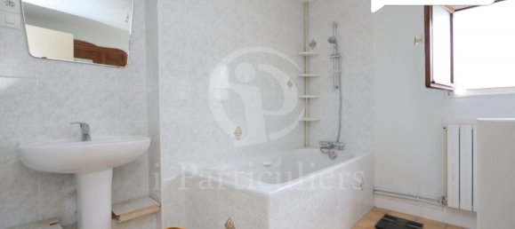 8 chambres Maison à Romorantin-Lanthenay, France No. 82020 2