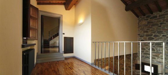 4 bedrooms Villa in Monsummano Terme, Italy No. 46991 47