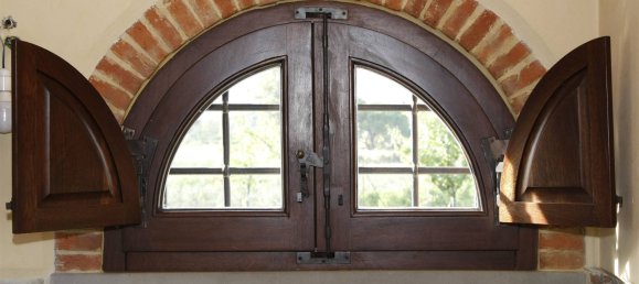 4 bedrooms Villa in Monsummano Terme, Italy No. 46991 13