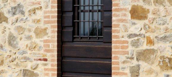 4 bedrooms Villa in Monsummano Terme, Italy No. 46991 14