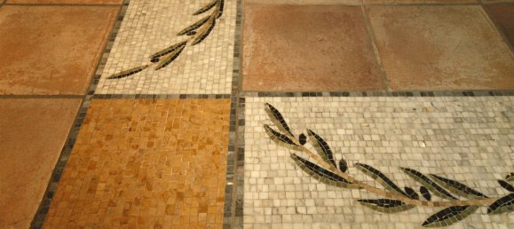 4 bedrooms Villa in Monsummano Terme, Italy No. 46991 42