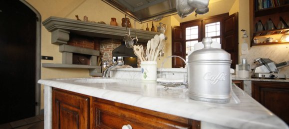 4 bedrooms Villa in Monsummano Terme, Italy No. 46991 26