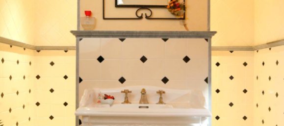 4 bedrooms Villa in Monsummano Terme, Italy No. 46991 28