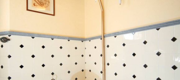 4 bedrooms Villa in Monsummano Terme, Italy No. 46991 50