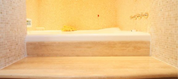 4 bedrooms Villa in Monsummano Terme, Italy No. 46991 18