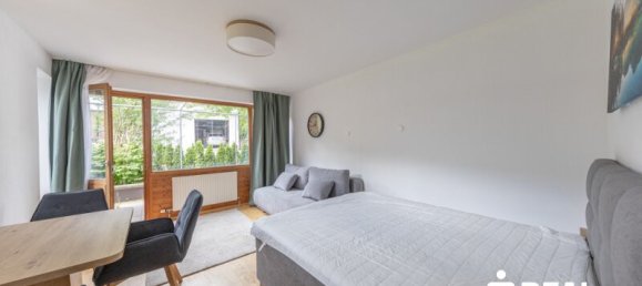 Casa de 9 habitaciónes en Sistrans, Austria No. 180351 4