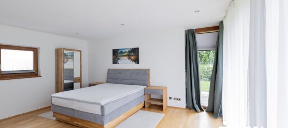 Casa de 9 habitaciónes en Sistrans, Austria No. 180351 10