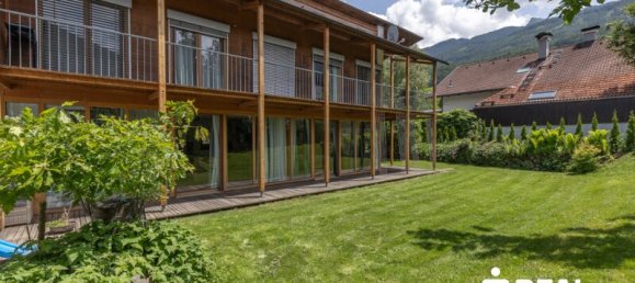 Casa de 9 habitaciónes en Sistrans, Austria No. 180351 3