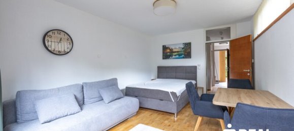 Casa de 9 habitaciónes en Sistrans, Austria No. 180351 5