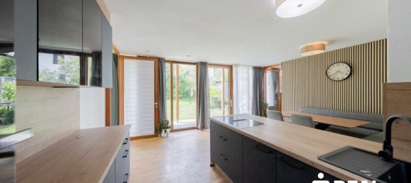 Casa de 9 habitaciónes en Sistrans, Austria No. 180351 11