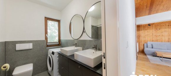 Casa de 9 habitaciónes en Sistrans, Austria No. 180351 14