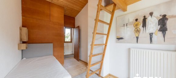 Casa de 9 habitaciónes en Sistrans, Austria No. 180351 18