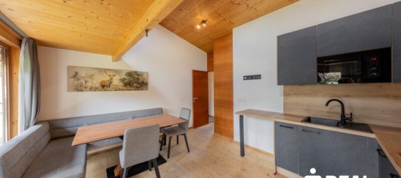 Casa de 9 habitaciónes en Sistrans, Austria No. 180351 16