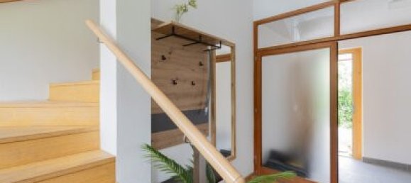 Casa de 9 habitaciónes en Sistrans, Austria No. 180351 7