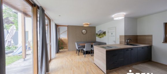 Casa de 9 habitaciónes en Sistrans, Austria No. 180351 9