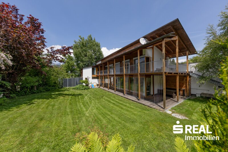 Casa de 9 habitaciónes en Sistrans, Austria No. 180351