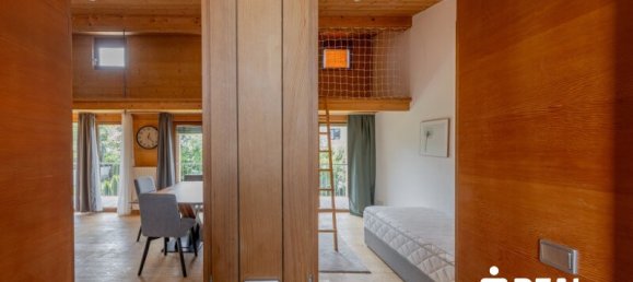 Casa de 9 habitaciónes en Sistrans, Austria No. 180351 17