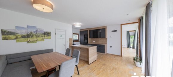 Casa de 9 habitaciónes en Sistrans, Austria No. 180351 8