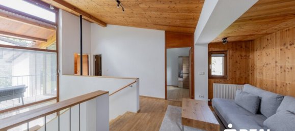 Casa de 9 habitaciónes en Sistrans, Austria No. 180351 12